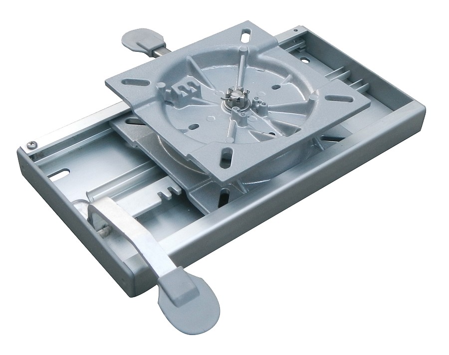 EMS SLIDING MECHANISM 360° ROTATING 1 EMS SLIDING MECHANISM 360° ROTATING