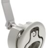 TIGHTENING LIFTING LATCH, WITHOUT LOCKING 4 9516030100 fullhd jpg