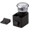 BRASS LATCH 7 9516030120 fullhd