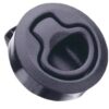 SLAM LATCH 2' PLASTIC 5 9516030162 fullhd