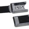 SLIDING DOOR LOCKING LATCH 9 9516031103 fullhd jpg