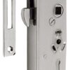 SLIDING DOOR LOCK 5 9516031167 fullhd jpg