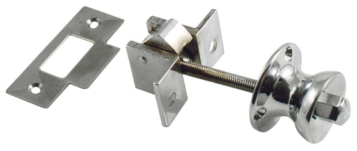 SPRING LATCH 1 SPRING LATCH