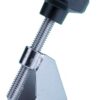 BONE TENSIONER