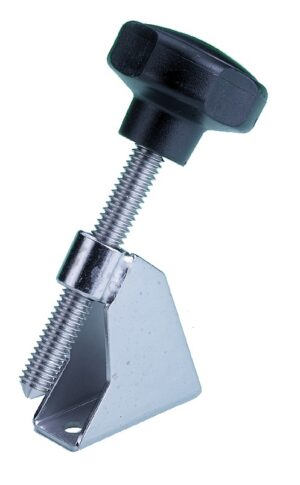 BONE TENSIONER