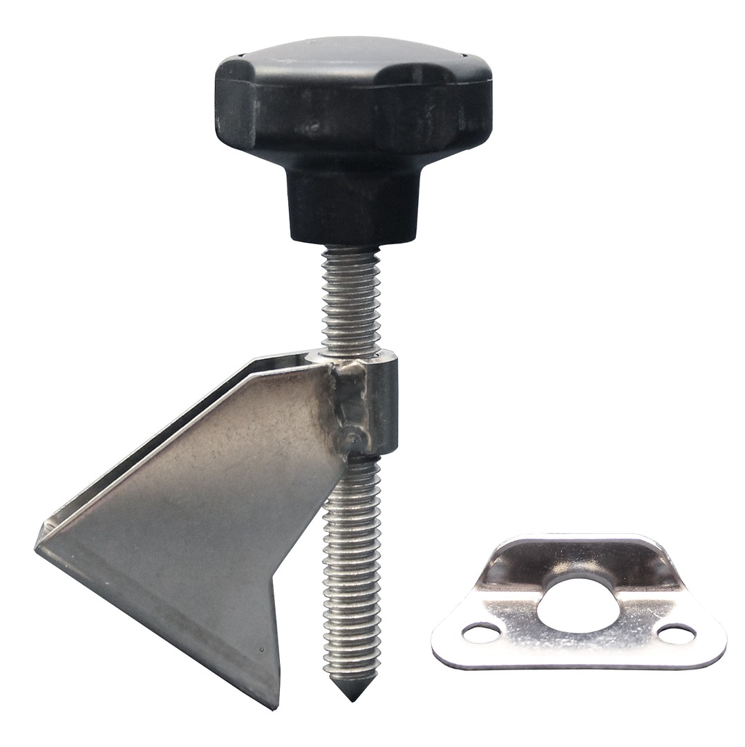 BONE TENSIONER 2 BONE TENSIONER - Image 2