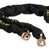 BEMA LOCKING CHAINS 8MM/1.6M