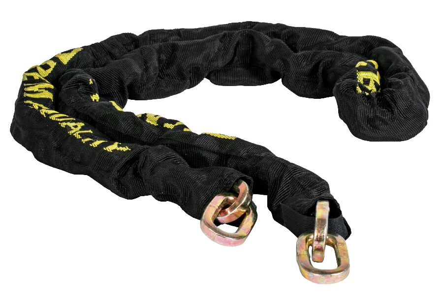 BEMA LOCKING CHAINS 8MM/1.6M 1 BEMA LOCKING CHAINS 8MM/1.6M
