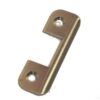 COUNTERPIECE MC-90-303-10