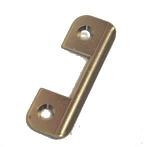 COUNTERPIECE MC-90-303-10