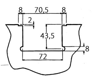 SLIDING DOOR AND HATCH LOCK 7 9516032320m fullhd jpg