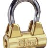 ABLOY PADLOCK PL3020 6 9516032400 fullhd