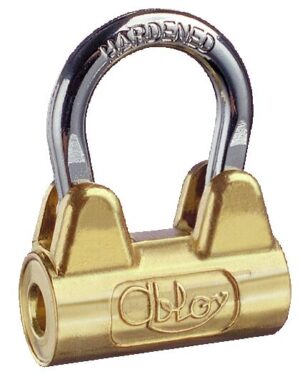 ABLOY PADLOCK PL3020