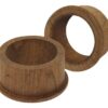 TEAK RING 39MM 9 9516033010 tiikkirengas fullhd jpg