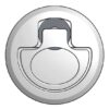 LIFTING LATCH TIGHTENING 5 9516060130 fullhd jpg