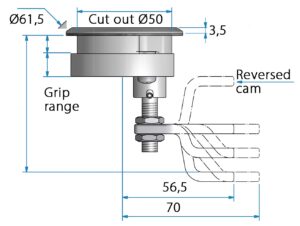LIFTING LATCH TIGHTENING 5 9516060130m fullhd jpg