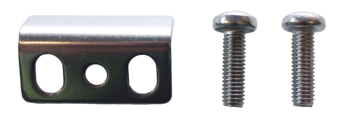 DOOR LATCH 2' WITHOUT LOCK 4 DOOR LATCH 2' WITHOUT LOCK - Image 4