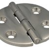 HINGE TPC 3 9516087320 fullhd jpg