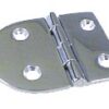 HINGE TPC 4 9516087321 fullhd jpg