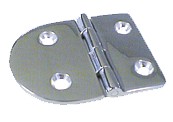 HINGE TPC 1 HINGE TPC