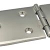 HINGE TPC 5 9516087322 fullhd jpg