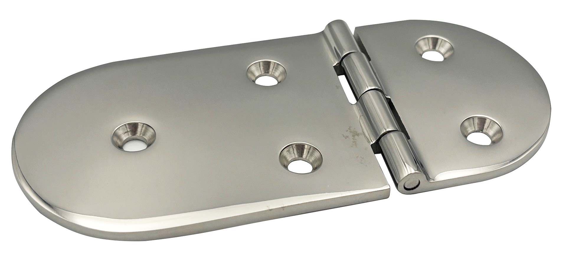 HINGE TPC 1 HINGE TPC