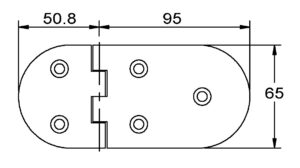 HINGE TPC 3 9516087322m fullhd jpg