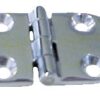 HINGE 4 9516087330 fullhd jpg