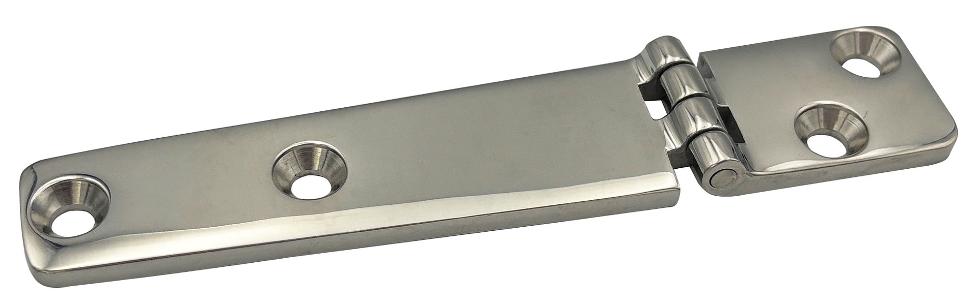 HINGE TPC 1 HINGE TPC