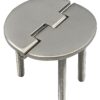 HINGE B-UPA