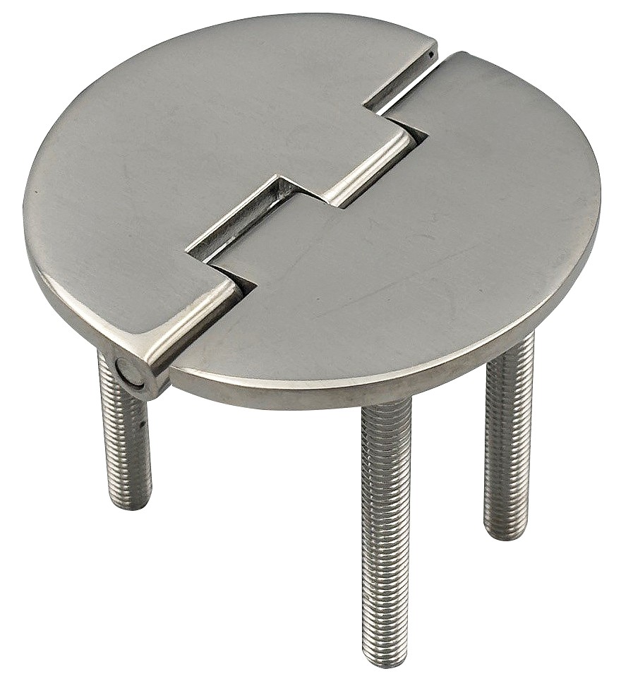 HINGE B-UPA 1 HINGE B-UPA