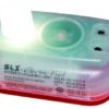 LIFEJACKET LIGHT SLX SOLAS 2 9517001013 fullhd