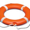 LIFE RING 4KG, ORANGE 7 9517005003 fullhd