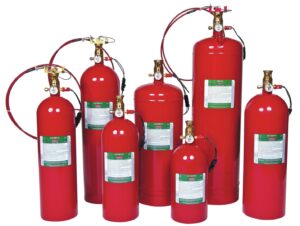 NOVEC FIRE EXTINGUISHER MAX 1.4m3 CAR 4 9517006207a fullhd