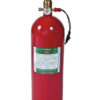 NOVEC FIRE EXTINGUISHER MAX 3.5m3 CAR 7 9517006214 fullhd