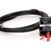 MANUAL TRIGGER CABLE 10' 4 9517006246 fullhd