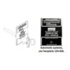 MANUAL TRIGGER CABLE 34' 5 9517006270 fullhd