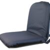PORTABLE SEAT 5 9517007040 fullhd jpg