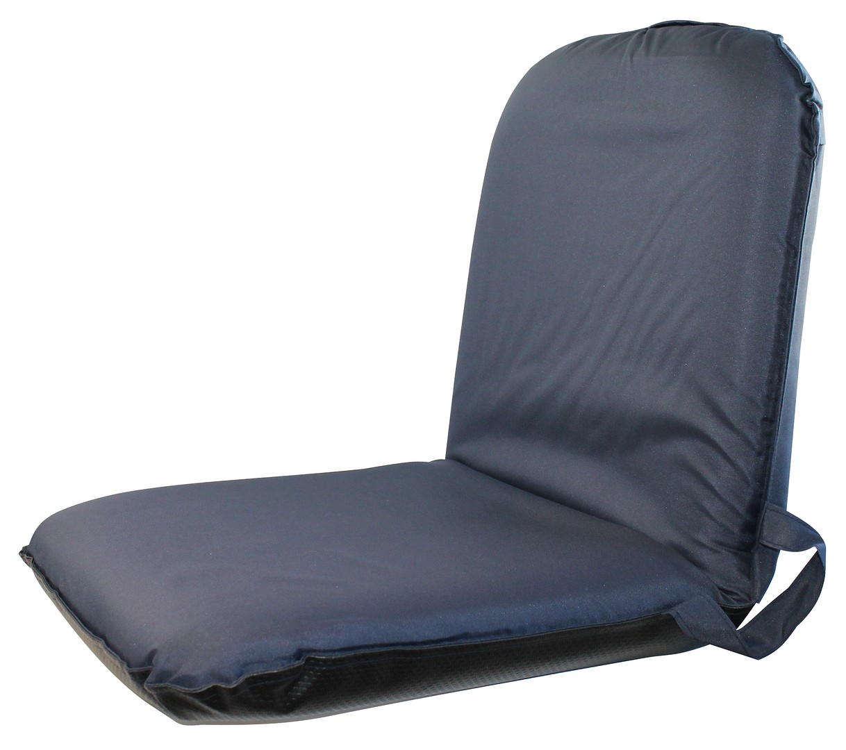 PORTABLE SEAT 1 PORTABLE SEAT