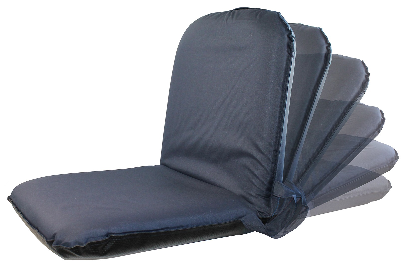 PORTABLE SEAT 2 PORTABLE SEAT - Image 2