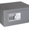 SAFE 3 9517009015 fullhd jpg