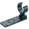 LIFEBAND LIGHT HOLDER 7 9517010021 fullhd jpg