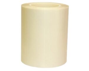 CHAFE 500 MICRON TRANSPARENT 152 MM 7 9517011140c fullhd