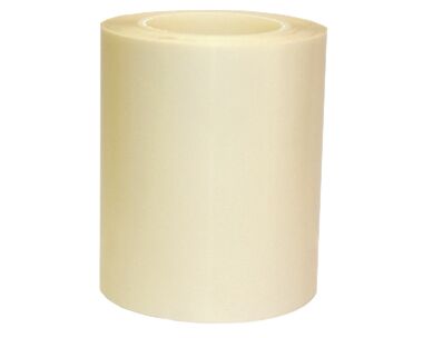 CHAFE 500 MICRON TRANSPARENT 152 MM 4 CHAFE 500 MICRON TRANSPARENT 152 MM - Image 4