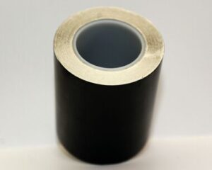 CHAFE 250 MICRON BLACK 152 MM 7 9517011150c fullhd
