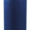 PROTECTIVE FILM BLUE 60CM x 60M 4 9517011600 suojakalvo fullhd