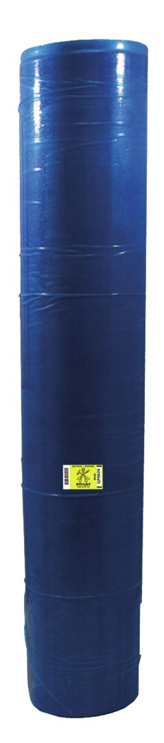 PROTECTIVE FILM BLUE 60CM x 60M 1 PROTECTIVE FILM BLUE 60CM x 60M