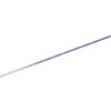 BUOY HOOK OPEN HOOK 915MM 8MM 5 9517012011 fullhd jpg