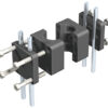 NAWA DOUBLE MOUNT FOR 32MM PIPE