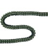 SAFETY ROPE 2M PROLINE 5 9517014040 fullhd jpg